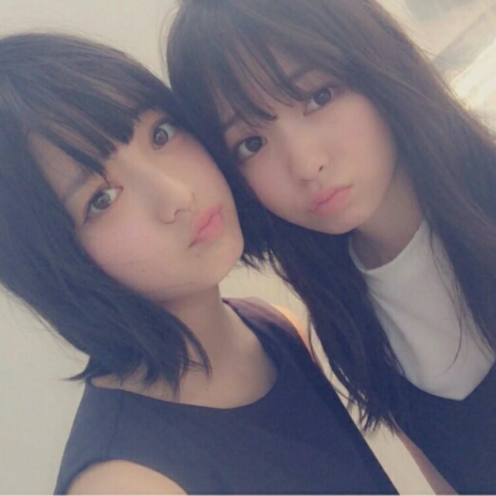 もえとまなのtalk✨💕