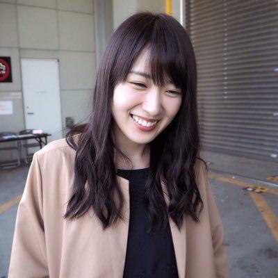 りょうへい⊿かずみん推し！