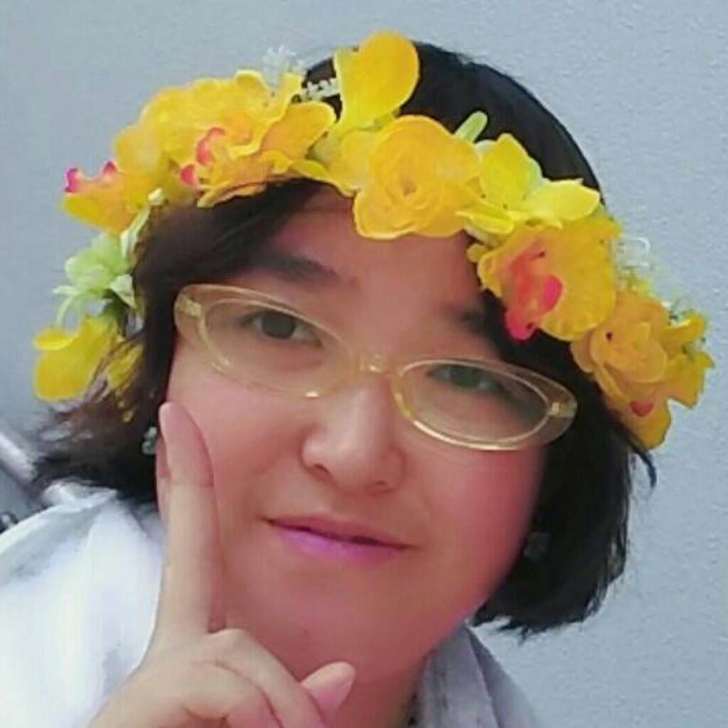 KisMy玉森推しさとみん