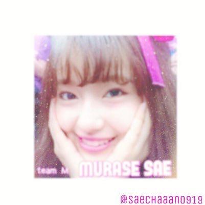 👶🏻ふみちぇる👶🏻