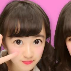 ほ な みのトーク