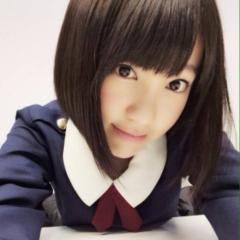 しゅん