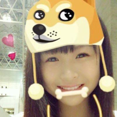 ま き め ろ ☃︎