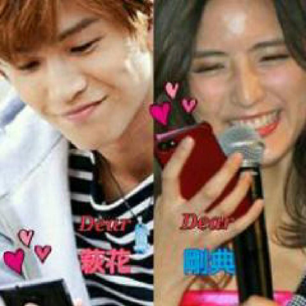 剛典💓萩花