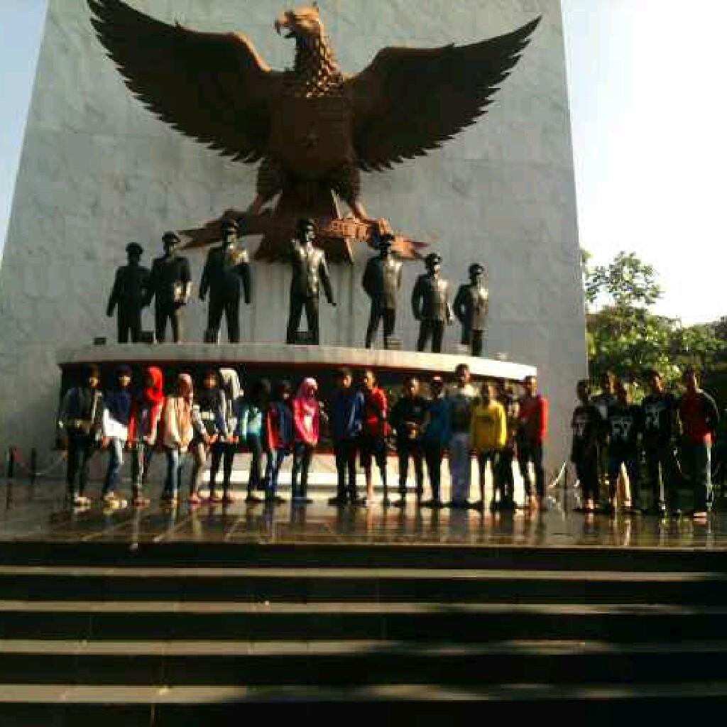 M.ardi kurniawan