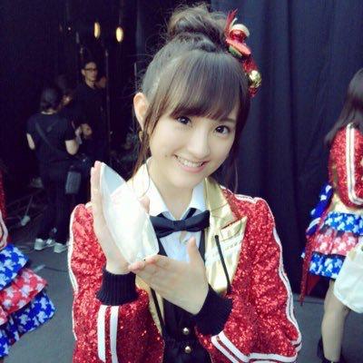 さだお