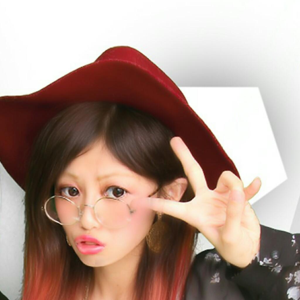 あーちゃんのトーク