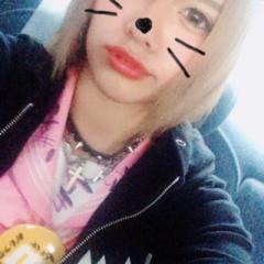 ✡️  るみてゃん Lv.１８ ✡️