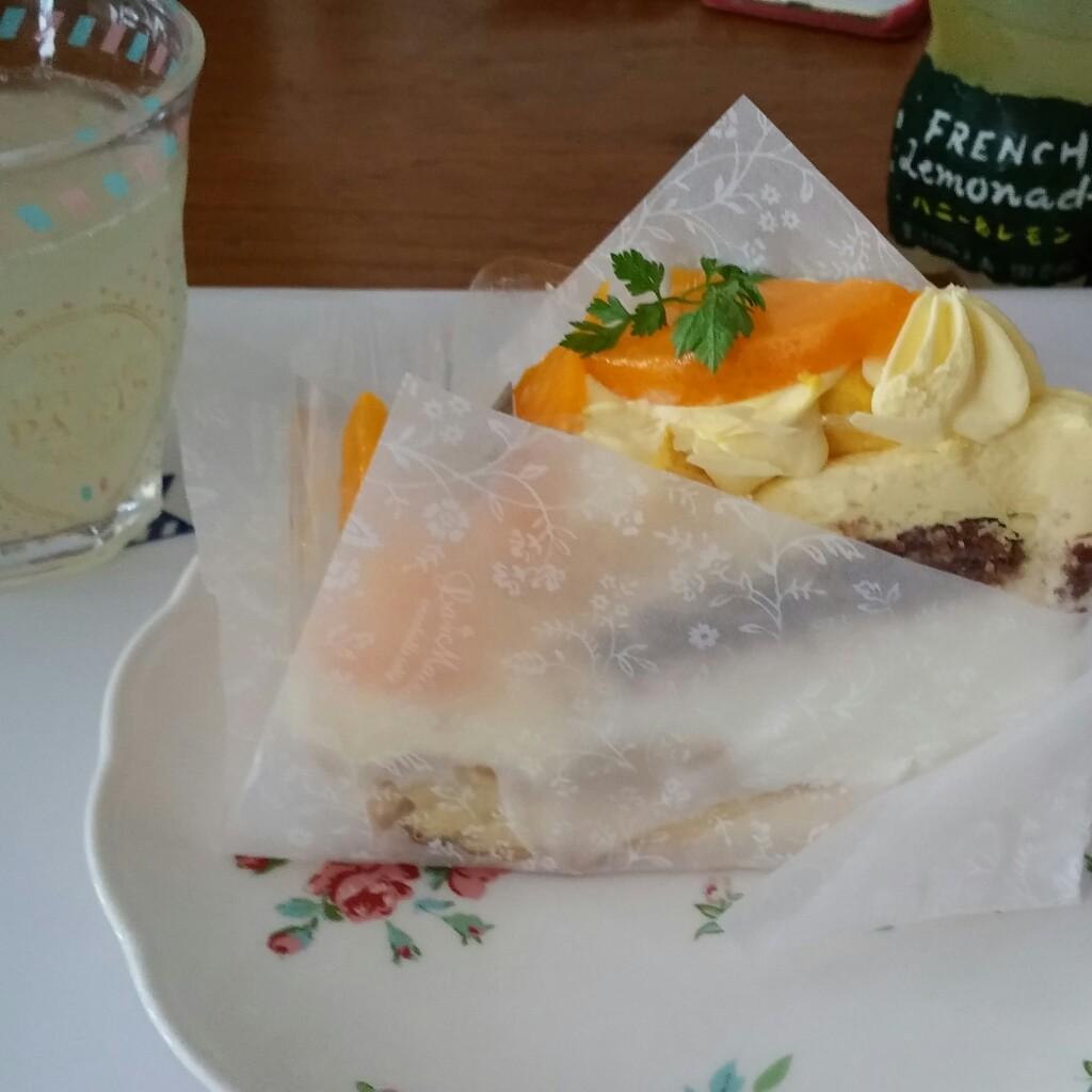 気ままな日常をつぶやいていきます。趣味の話全開です、、、