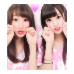 大先生'16🐰🍓