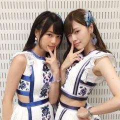 HN⊿