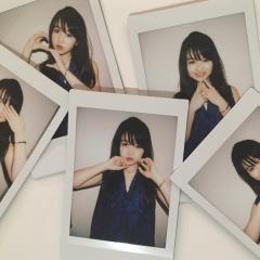 龍さん⊿