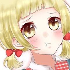 悪い娘渚ちゃん@かずな