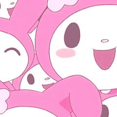 りみ(15)
