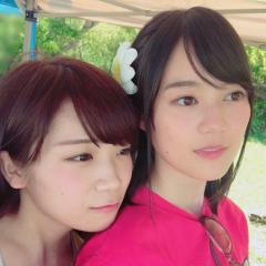 いちのせのトーク