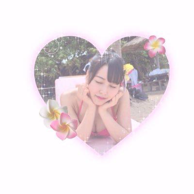 せいちゃん♡♡