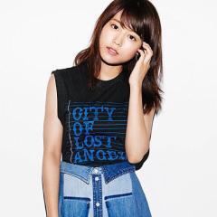 有村架純✩のトーク