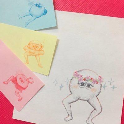 Link@乃木坂ファン