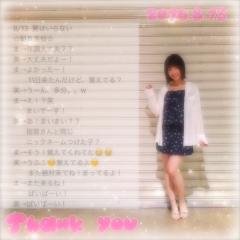 ♡まいまいROOM♡