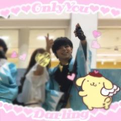 まき