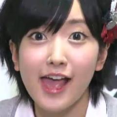 よしだのトーク