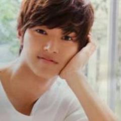 山﨑賢人のトーク