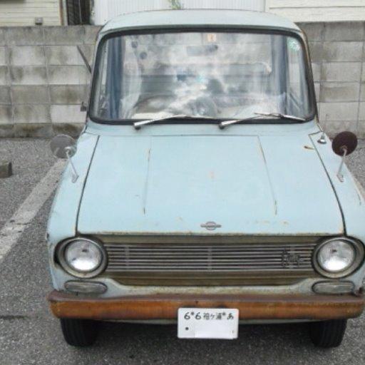 コニー360