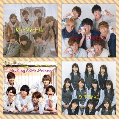 ☆Ren.+*:゚+。.☆
