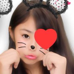 えりさ