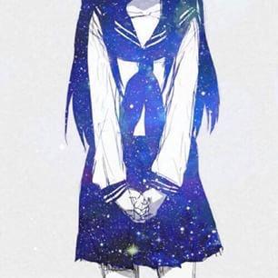 柑橘系。のトーク