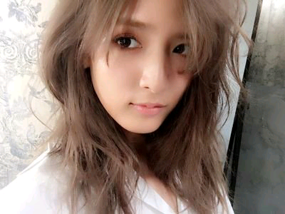 いちご