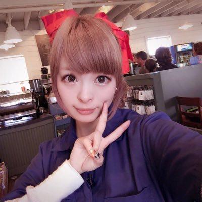けんぱみゅ