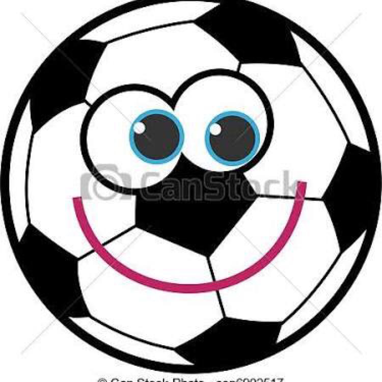 りょーーーーすけ