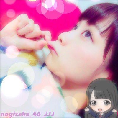 もいまい⊿ずっとまいみん