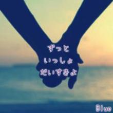 girls best members¨̮♡