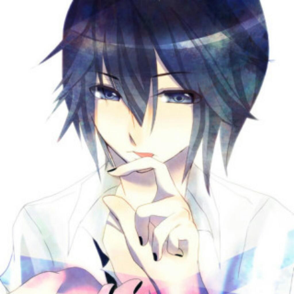 吉原の貴公子 月弥の部屋