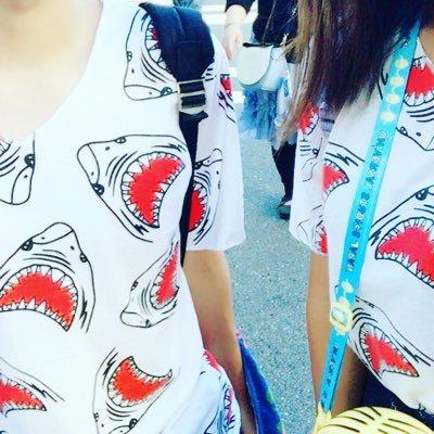 きいぱみゅぱみゅᙏ̤̫