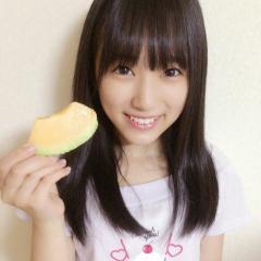 なこ神推し♡