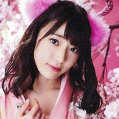 こうきちのトーク