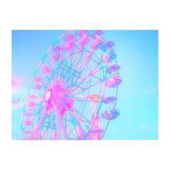 ぱるみなぁぁぁ！