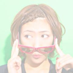 ちぃちゃんのﾄｰｸ♡*.