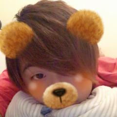 にーのまったりトーク