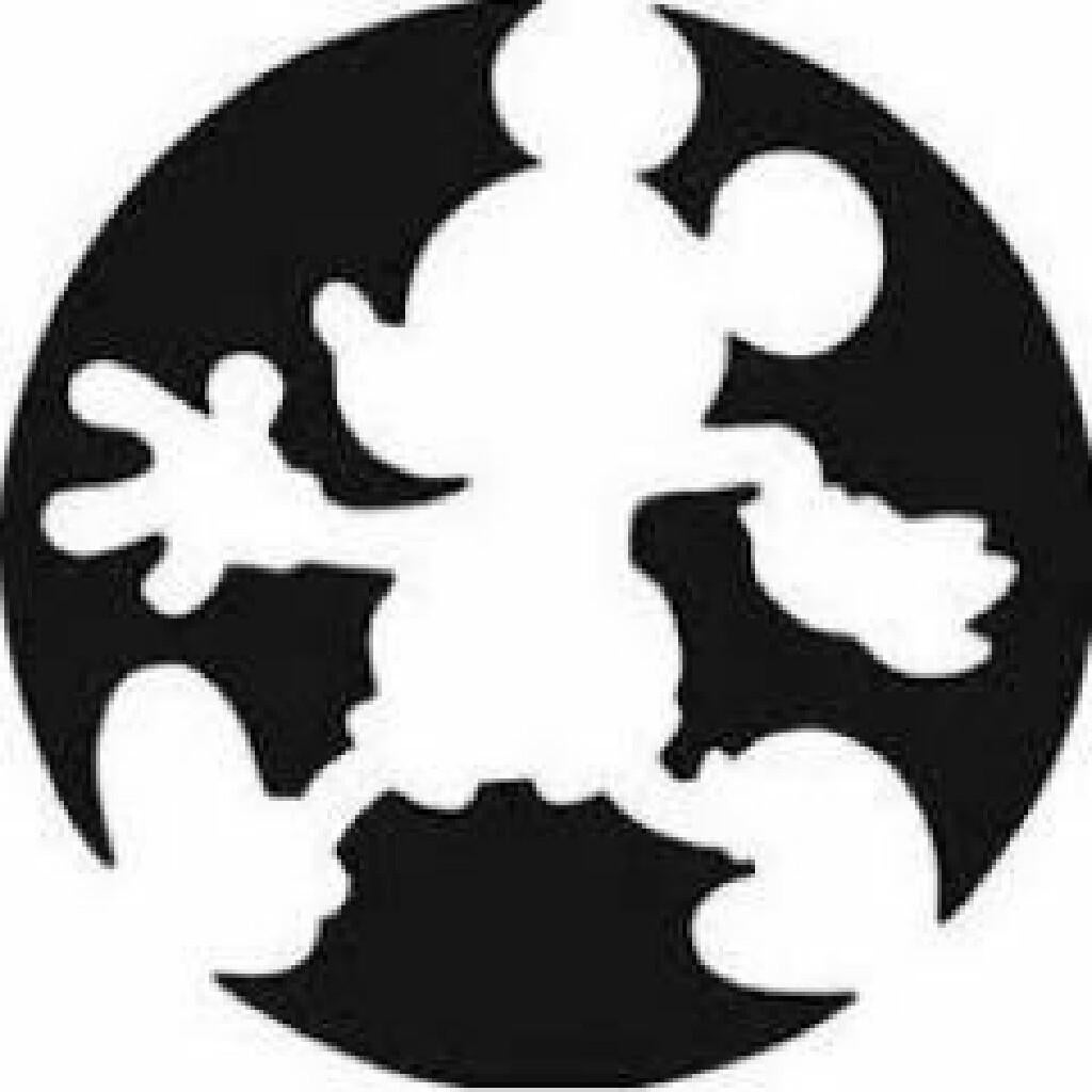 しょーねんのトーク