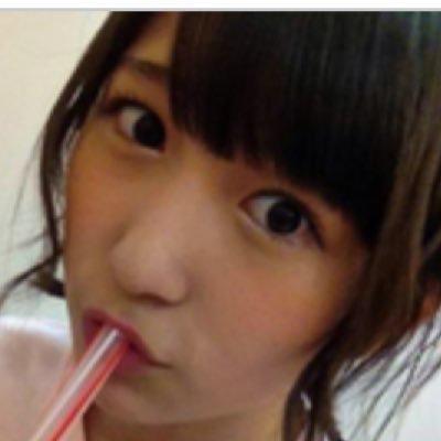 イトシュン