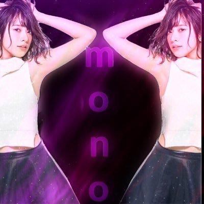 モノ⊿のトーク