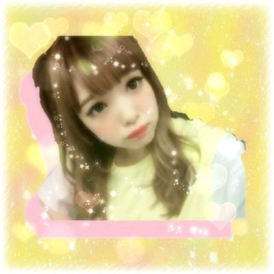 みう︎︎にっこ@にこちゅう(♡)のトーク