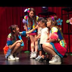 優月もも優希乃