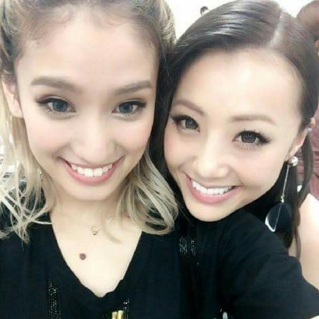 (見たらブロ)💗🐻あり&あんこROOM🐻💗