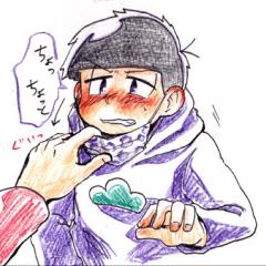 イラスト募集中！