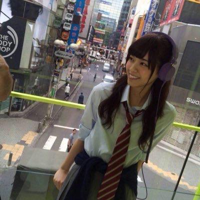 けーと！⊿のトーク